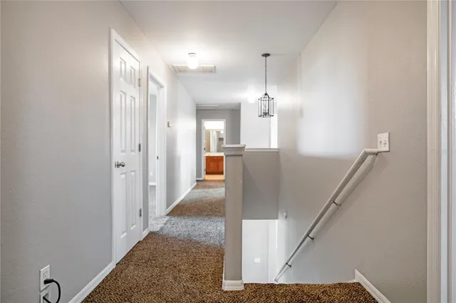 $2,595 | 1405 Vista Del Lago Boulevard, Dundee, FL 33838