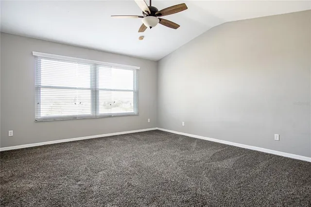 $2,595 | 1405 Vista Del Lago Boulevard, Dundee, FL 33838