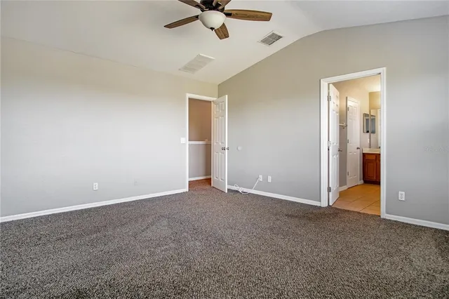 $2,595 | 1405 Vista Del Lago Boulevard, Dundee, FL 33838