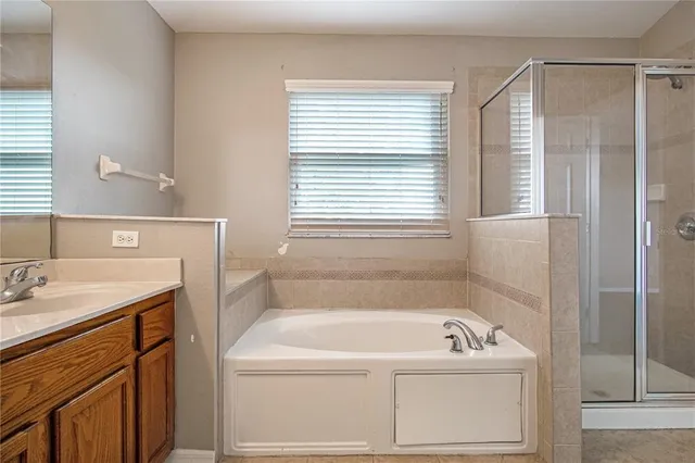 $2,595 | 1405 Vista Del Lago Boulevard, Dundee, FL 33838