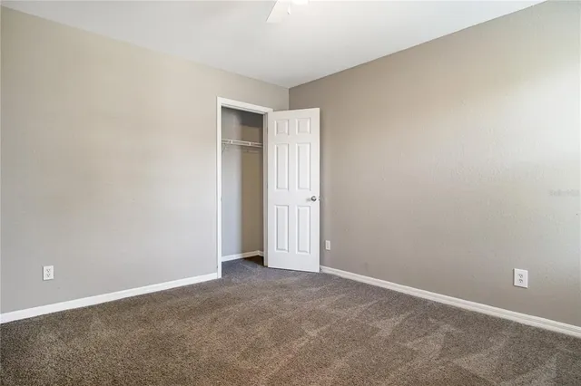 $2,595 | 1405 Vista Del Lago Boulevard, Dundee, FL 33838