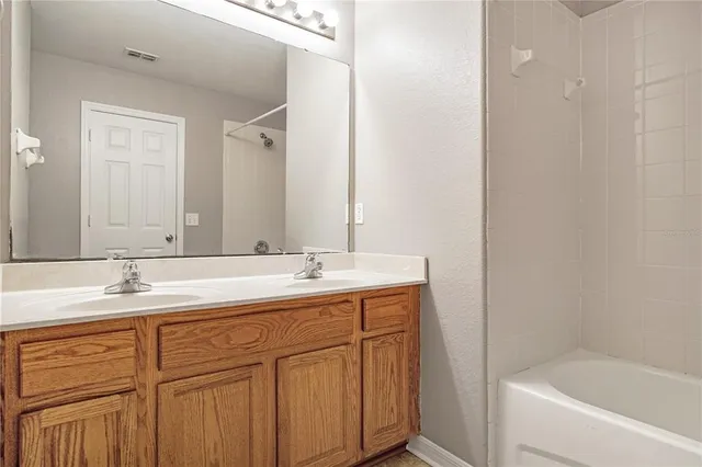 $2,595 | 1405 Vista Del Lago Boulevard, Dundee, FL 33838