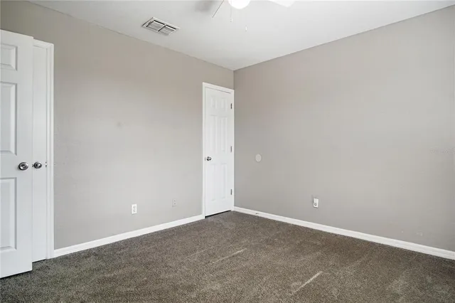 $2,595 | 1405 Vista Del Lago Boulevard, Dundee, FL 33838