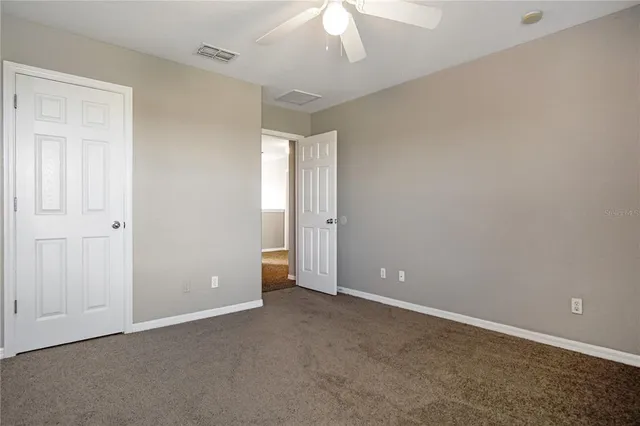 $2,595 | 1405 Vista Del Lago Boulevard, Dundee, FL 33838