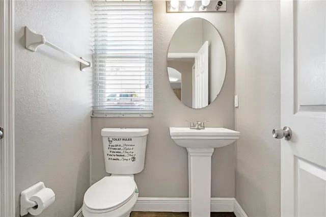 $2,595 | 1405 Vista Del Lago Boulevard, Dundee, FL 33838