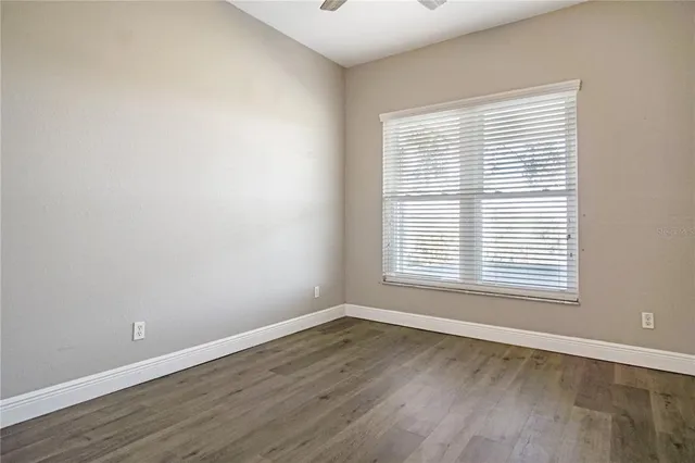 $2,595 | 1405 Vista Del Lago Boulevard, Dundee, FL 33838