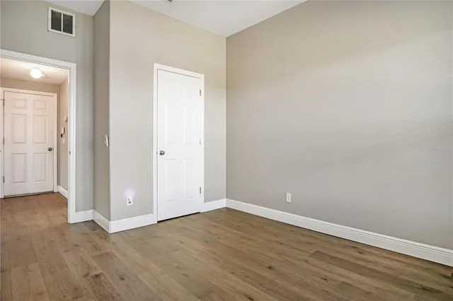 $2,595 | 1405 Vista Del Lago Boulevard, Dundee, FL 33838