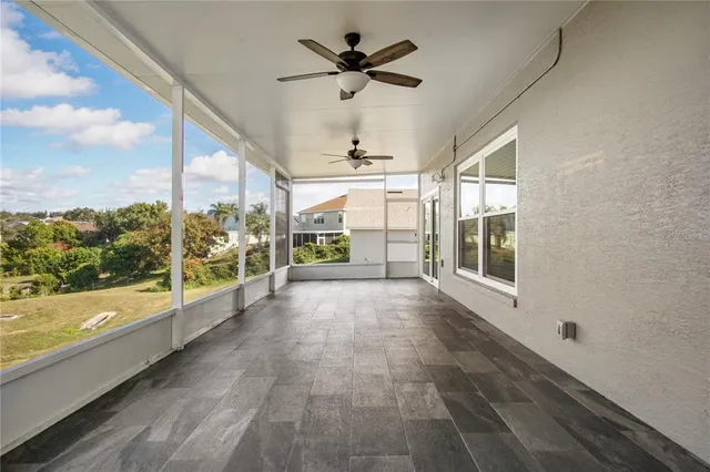 $2,595 | 1405 Vista Del Lago Boulevard, Dundee, FL 33838