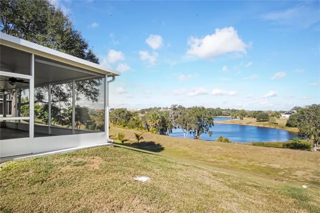 $2,595 | 1405 Vista Del Lago Boulevard, Dundee, FL 33838