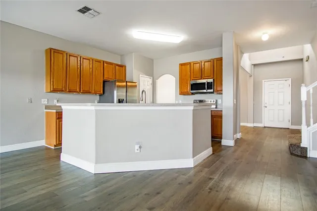 $2,595 | 1405 Vista Del Lago Boulevard, Dundee, FL 33838