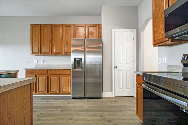 $2,595 | 1405 Vista Del Lago Boulevard, Dundee, FL 33838