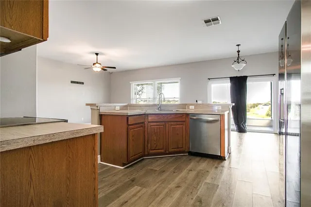 $2,595 | 1405 Vista Del Lago Boulevard, Dundee, FL 33838