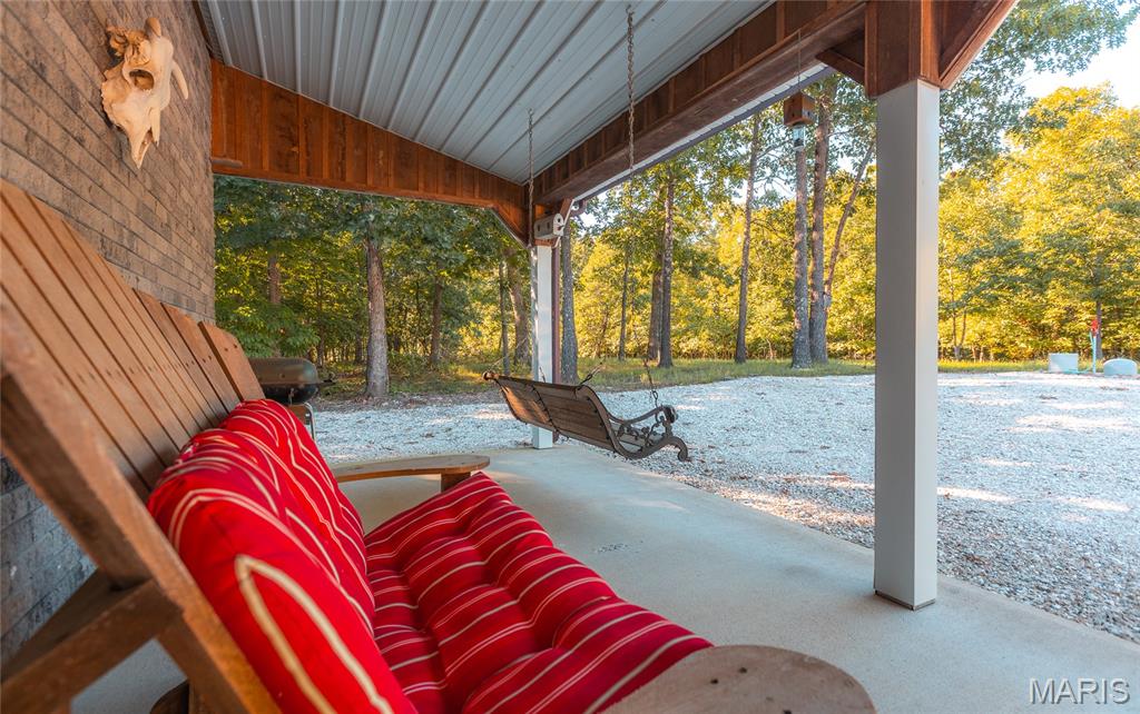 24418 Golden Beach Road Barnett, MO 65011 - Photo 11 of 55