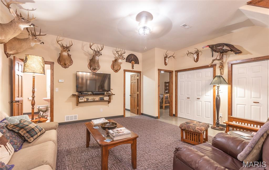 24418 Golden Beach Road Barnett, MO 65011 - Photo 12 of 55