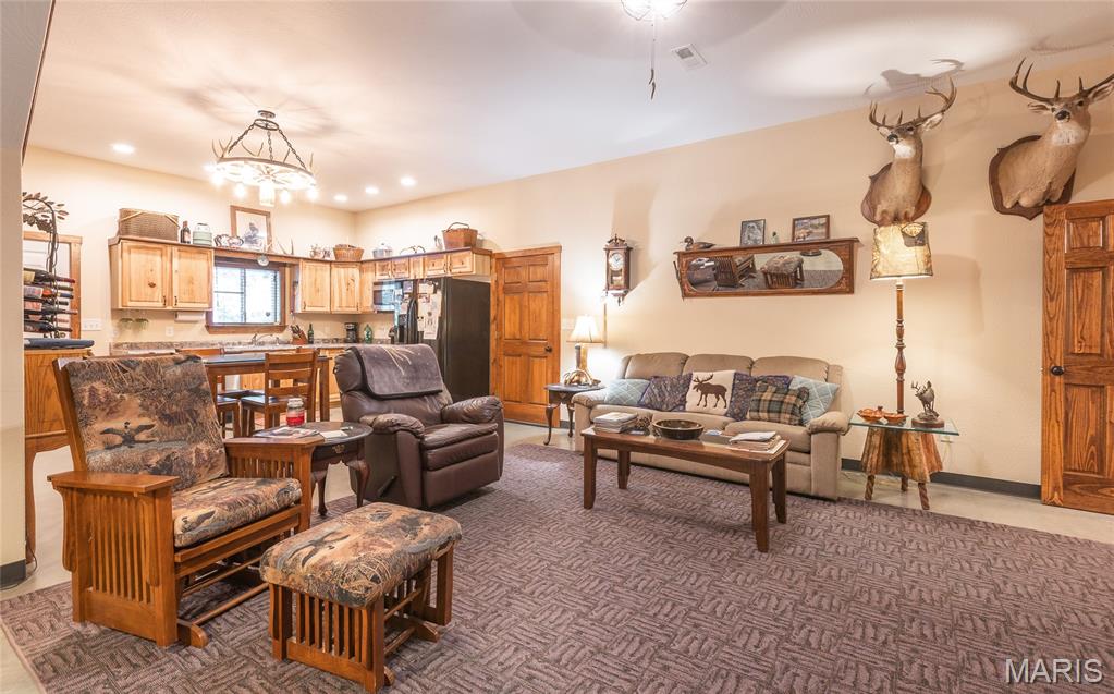 24418 Golden Beach Road Barnett, MO 65011 - Photo 13 of 55