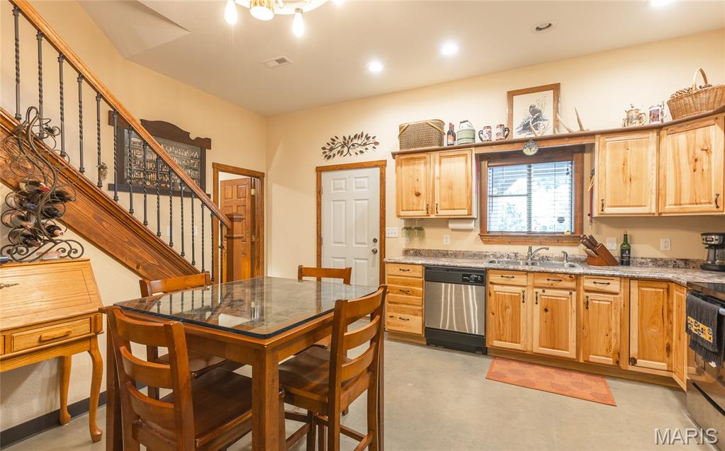 24418 Golden Beach Road Barnett, MO 65011 - Photo 17 of 55