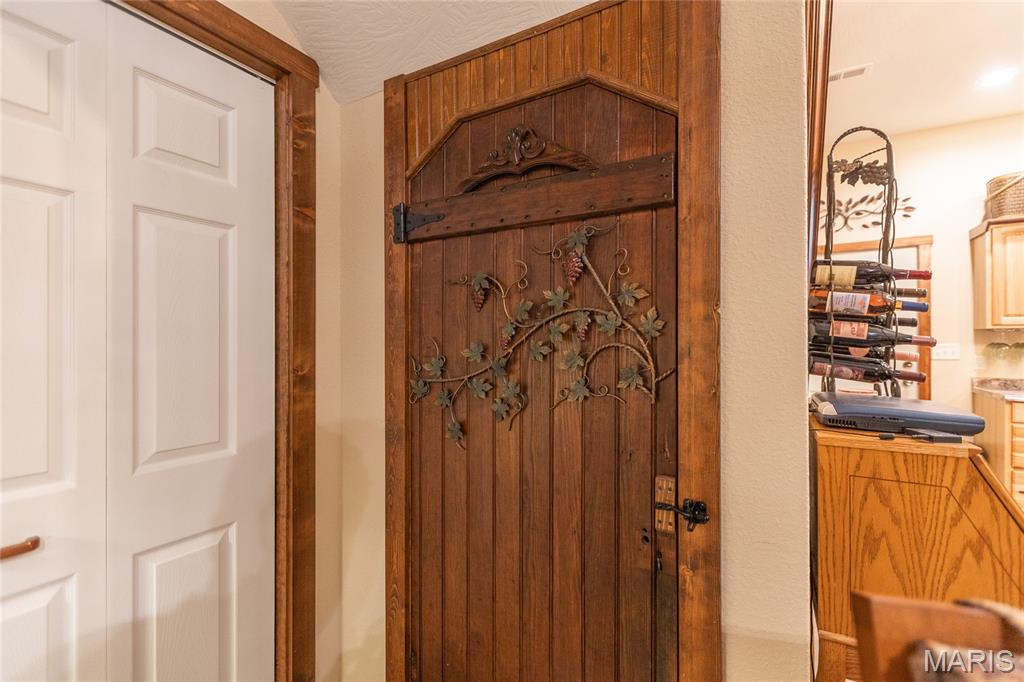 24418 Golden Beach Road Barnett, MO 65011 - Photo 18 of 55