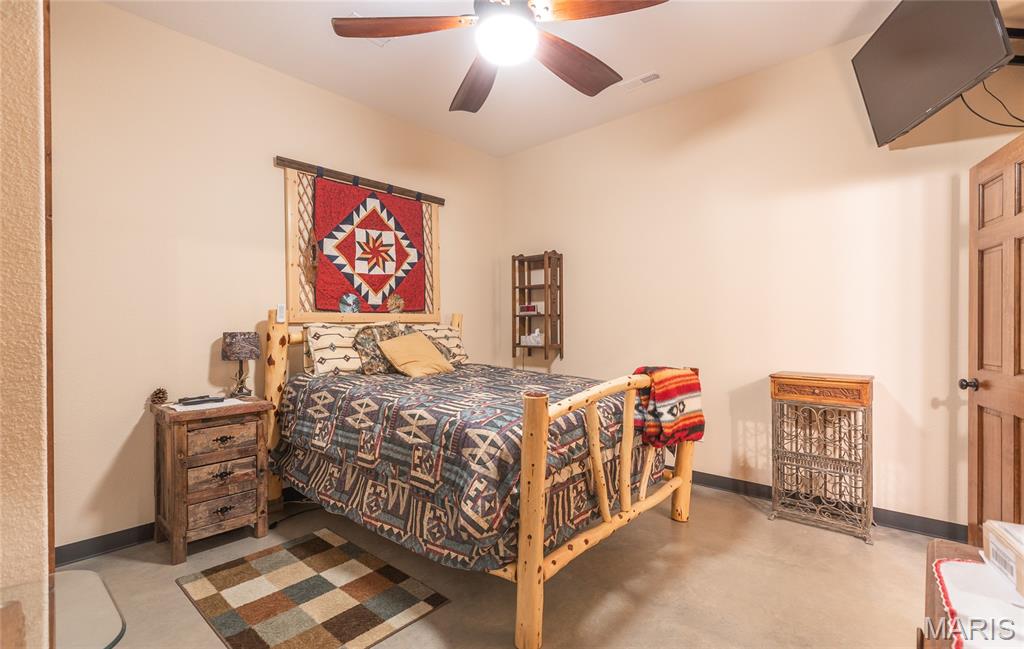 24418 Golden Beach Road Barnett, MO 65011 - Photo 19 of 55