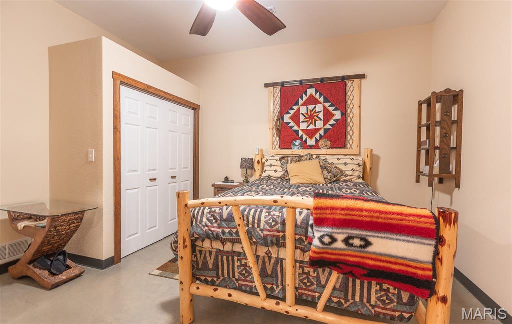 24418 Golden Beach Road Barnett, MO 65011 - Photo 20 of 55