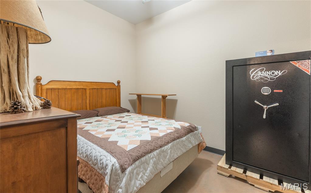 24418 Golden Beach Road Barnett, MO 65011 - Photo 21 of 55