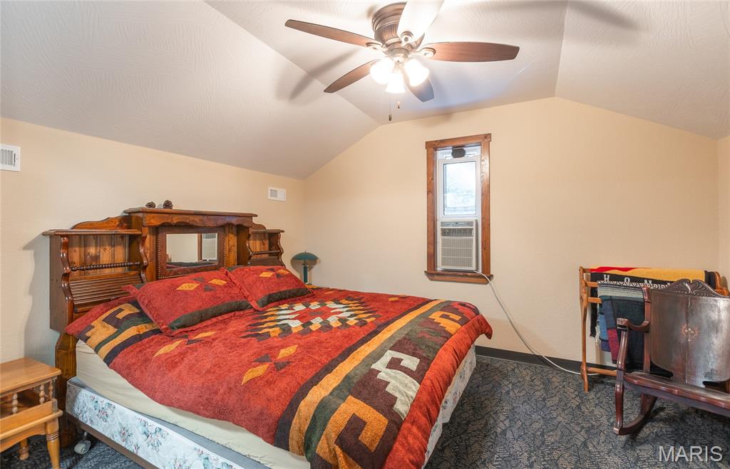 24418 Golden Beach Road Barnett, MO 65011 - Photo 24 of 55