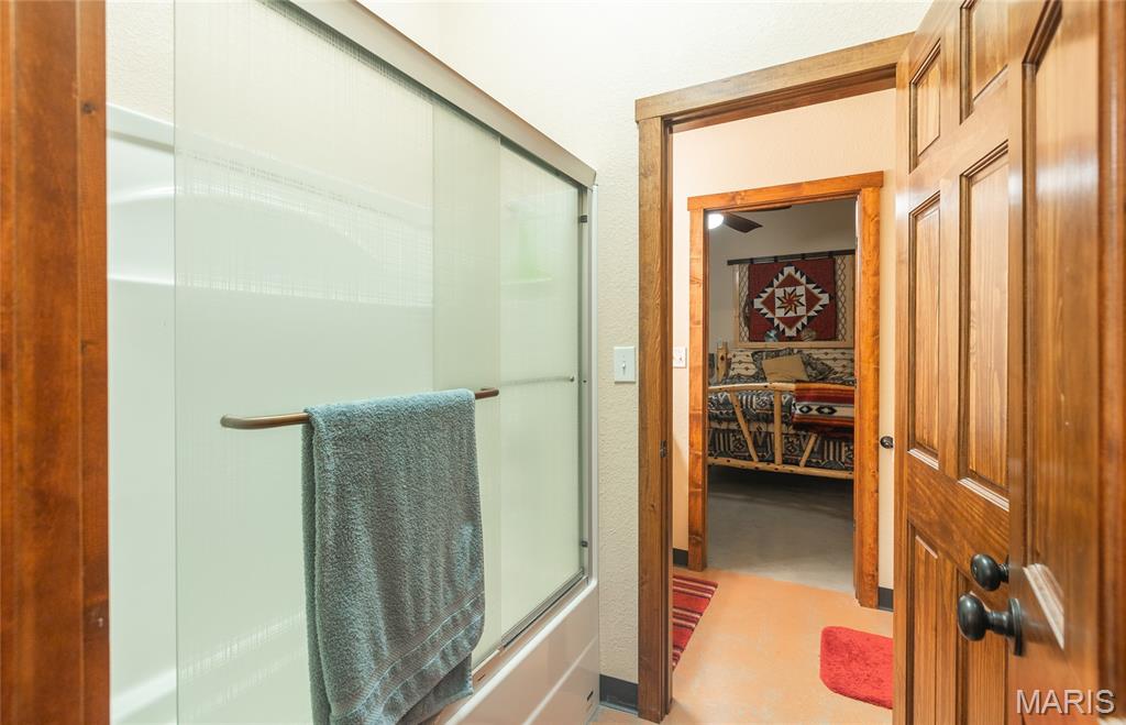 24418 Golden Beach Road Barnett, MO 65011 - Photo 26 of 55