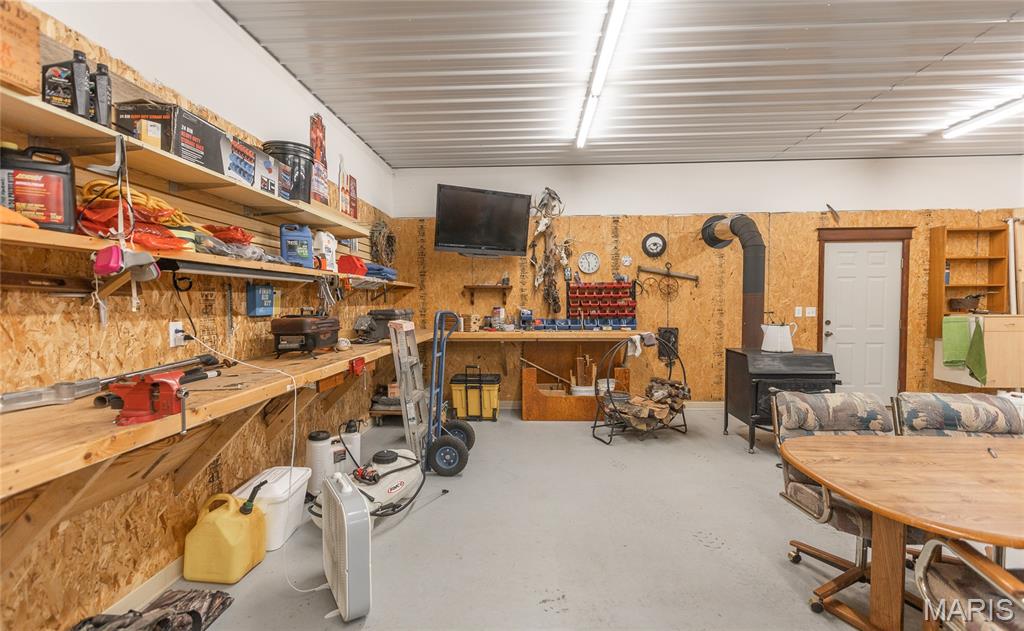 24418 Golden Beach Road Barnett, MO 65011 - Photo 30 of 55