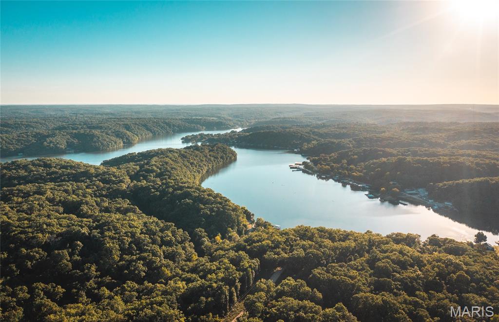 24418 Golden Beach Road Barnett, MO 65011 - Photo 3 of 55