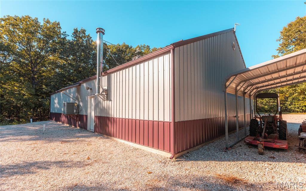 24418 Golden Beach Road Barnett, MO 65011 - Photo 34 of 55