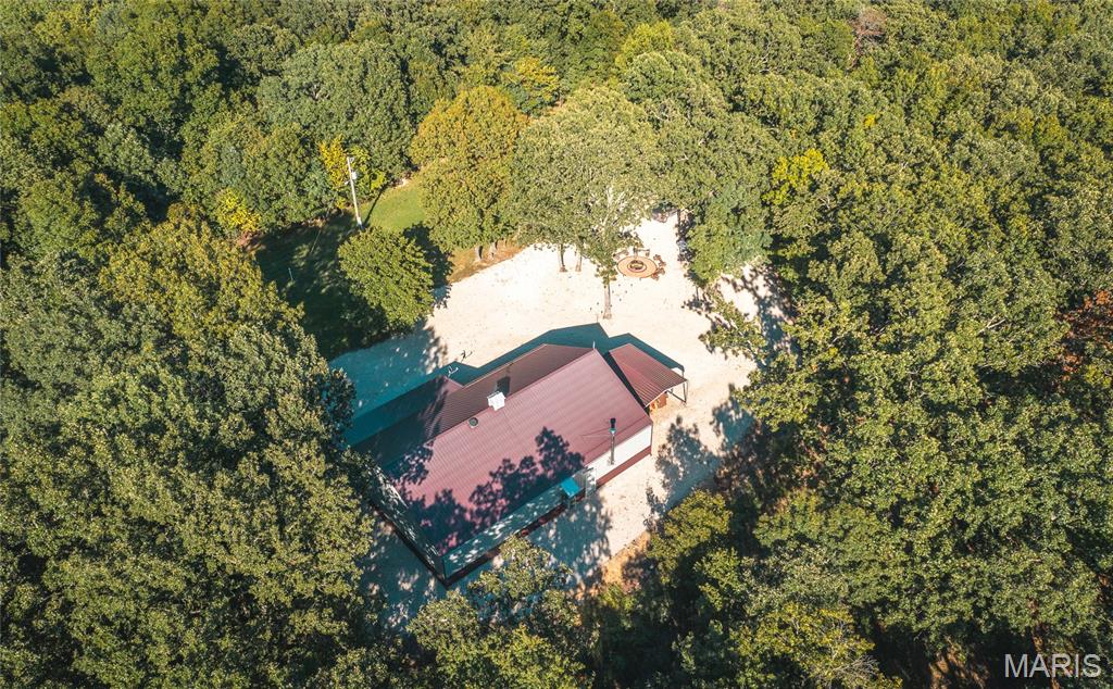 24418 Golden Beach Road Barnett, MO 65011 - Photo 35 of 55