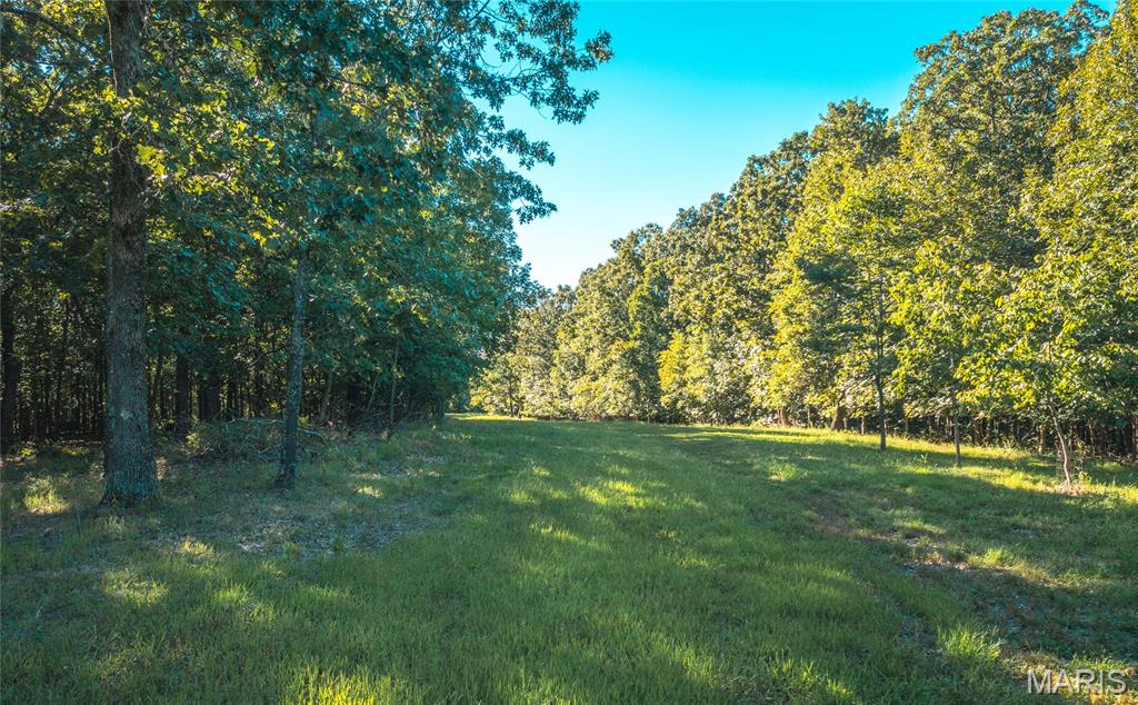 24418 Golden Beach Road Barnett, MO 65011 - Photo 36 of 55