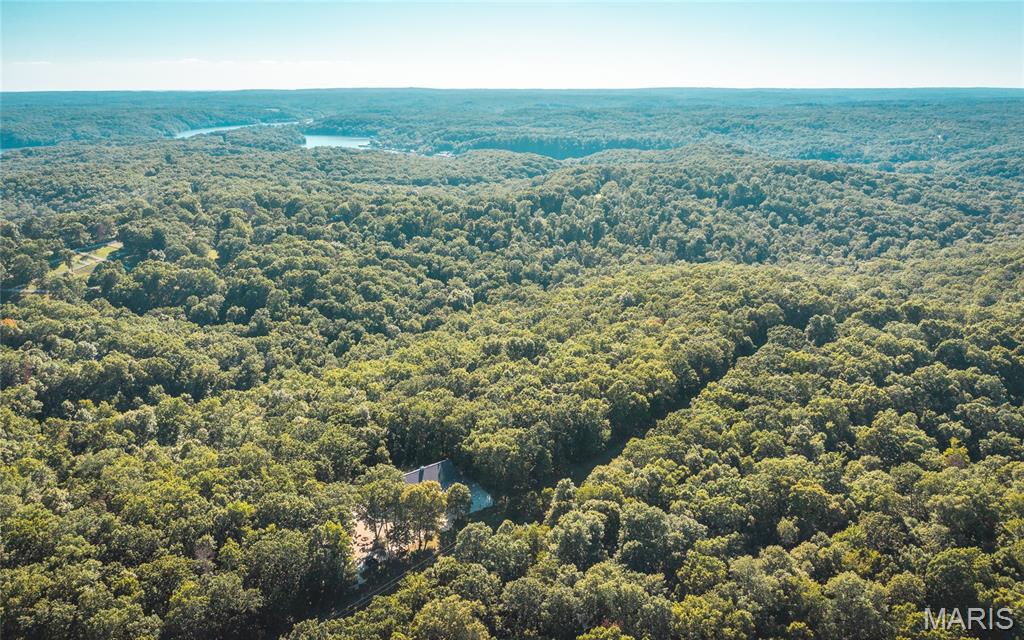 24418 Golden Beach Road Barnett, MO 65011 - Photo 39 of 55