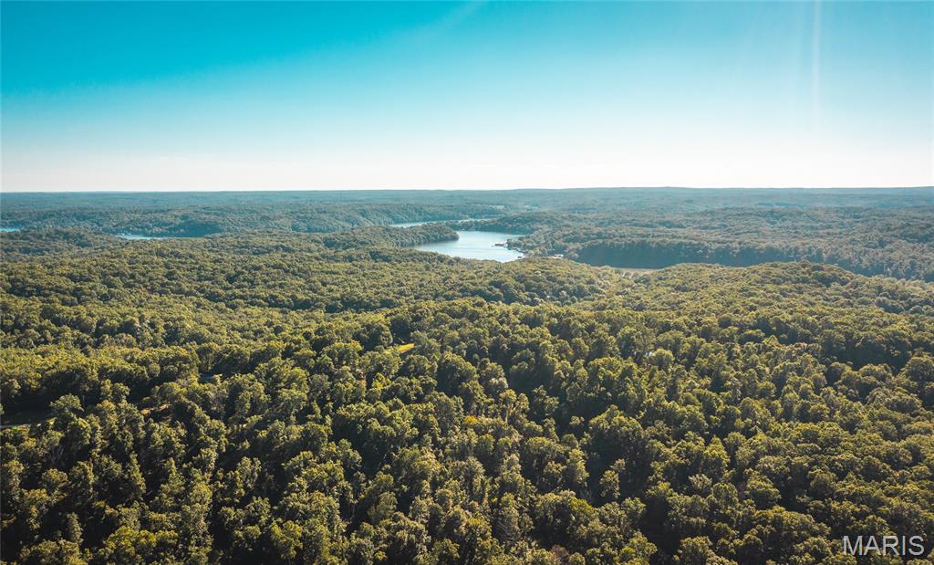 24418 Golden Beach Road Barnett, MO 65011 - Photo 41 of 55