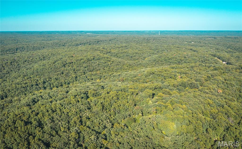 24418 Golden Beach Road Barnett, MO 65011 - Photo 42 of 55