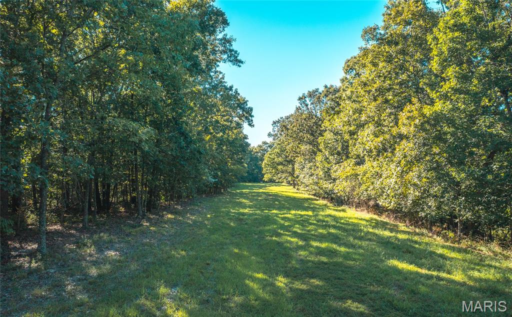 24418 Golden Beach Road Barnett, MO 65011 - Photo 43 of 55