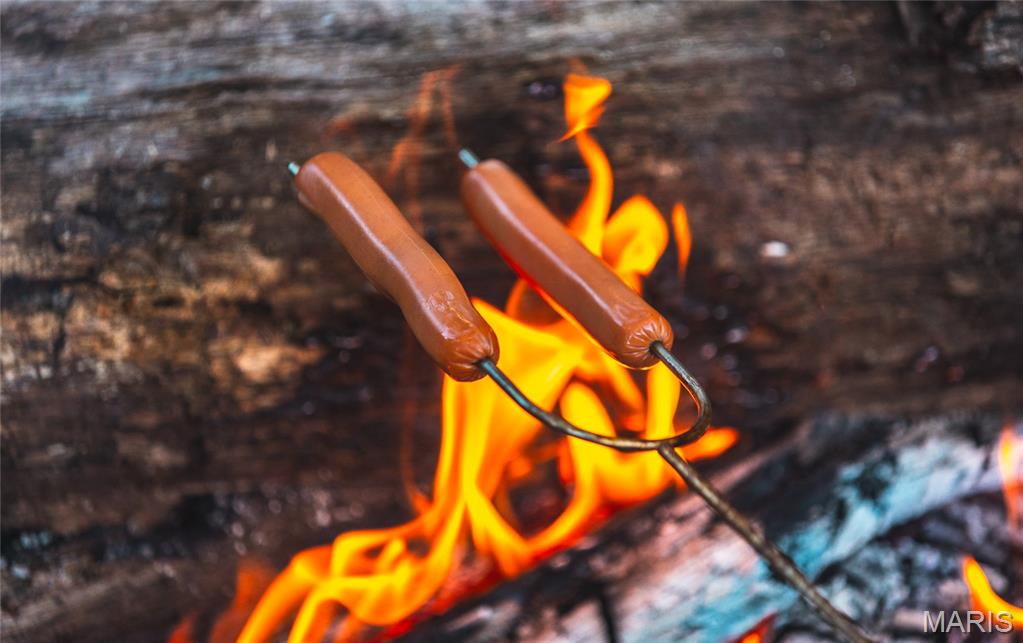 24418 Golden Beach Road Barnett, MO 65011 - Photo 49 of 55