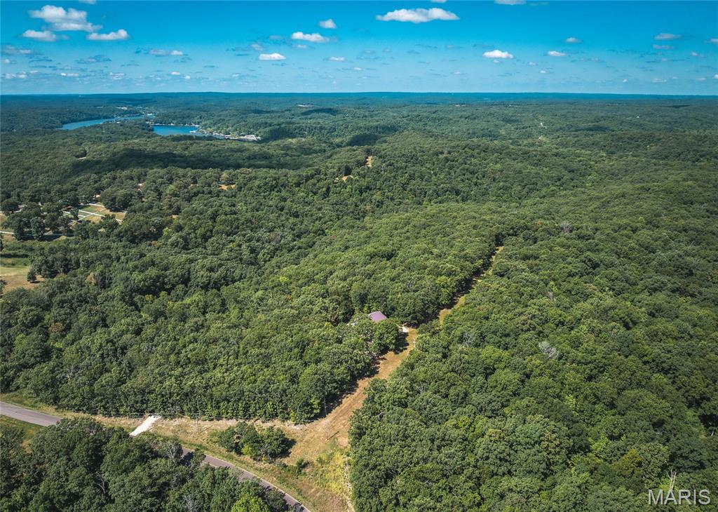 24418 Golden Beach Road Barnett, MO 65011 - Photo 52 of 55