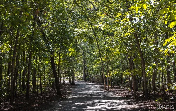 $932,000 | 24418 Golden Beach Road, Barnett, MO 65011