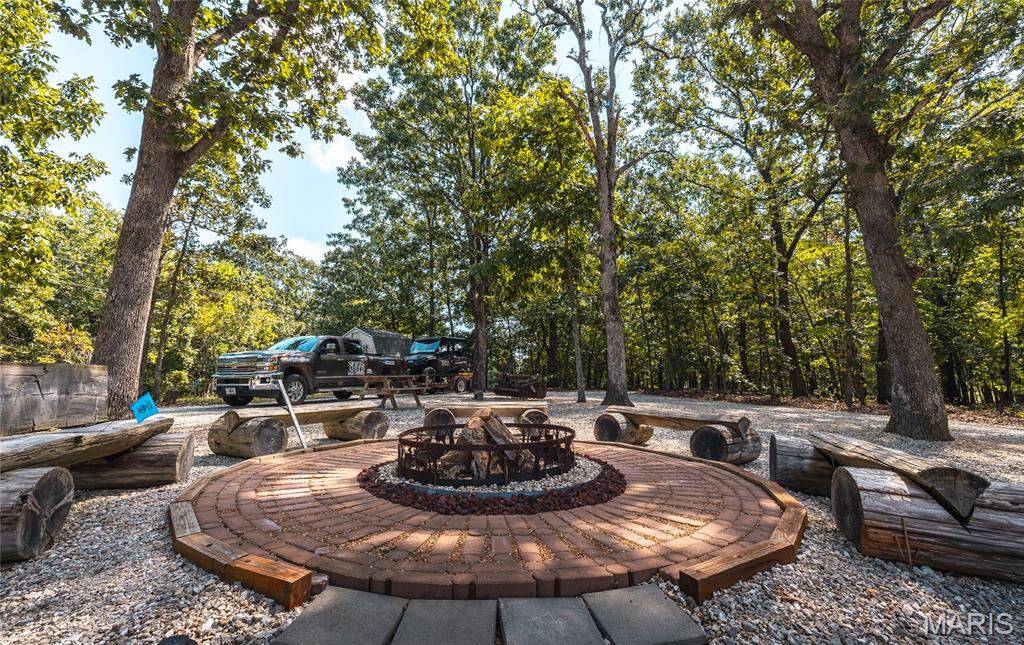 24418 Golden Beach Road Barnett, MO 65011 - Photo 7 of 55