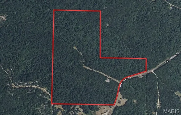 $932,000 | 24418 Golden Beach Road, Barnett, MO 65011