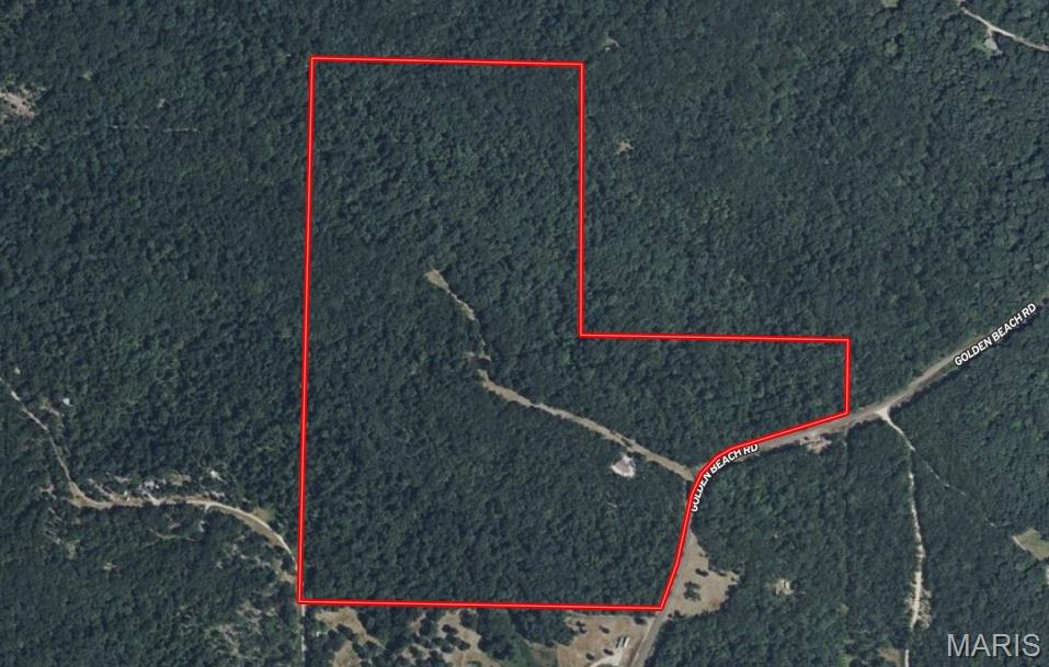 24418 Golden Beach Road Barnett, MO 65011 - Photo 9 of 55