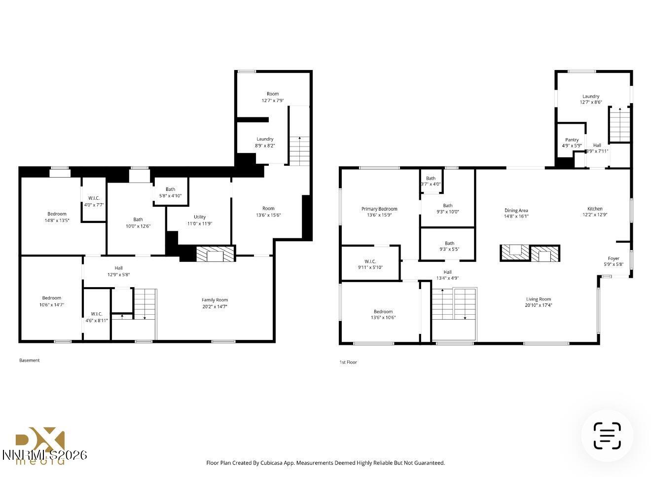 1085 Sharon Way Reno, NV 89509 - Photo 46 of 46 IMG_4278