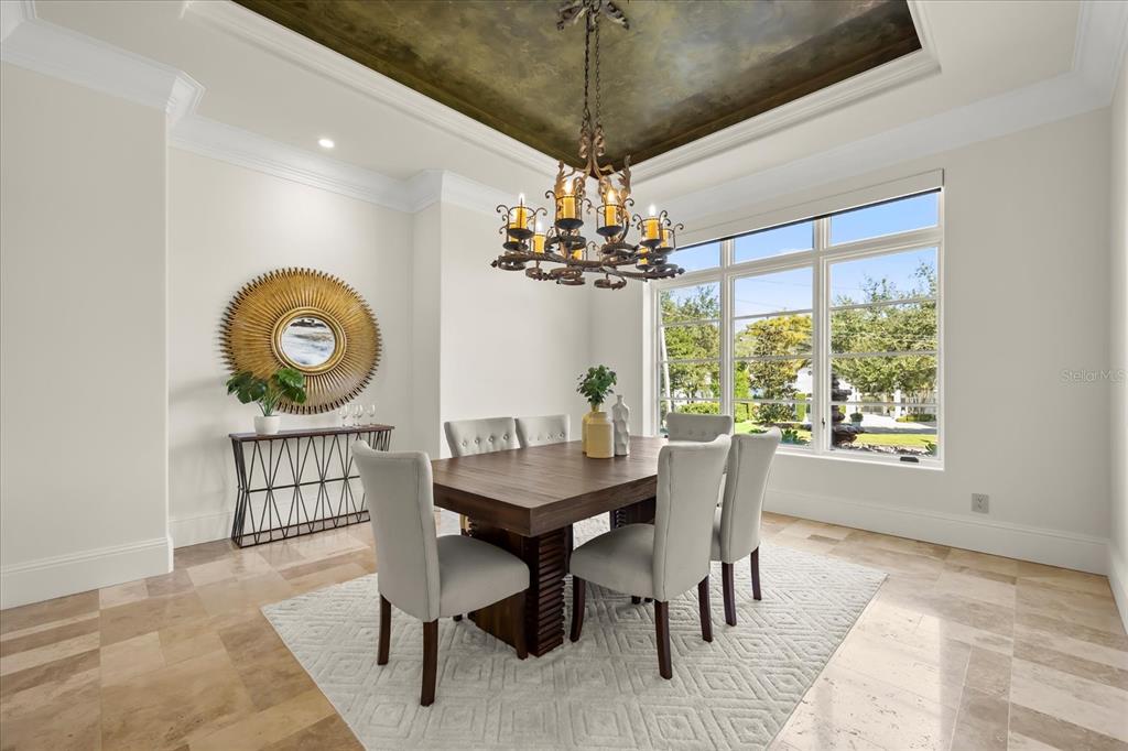 1401 Green Cove Road Winter Park, FL 32789 - Photo 11 of 57