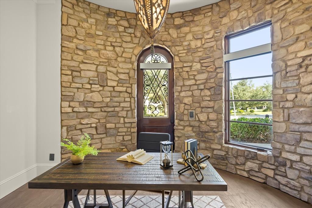 1401 Green Cove Road Winter Park, FL 32789 - Photo 12 of 57