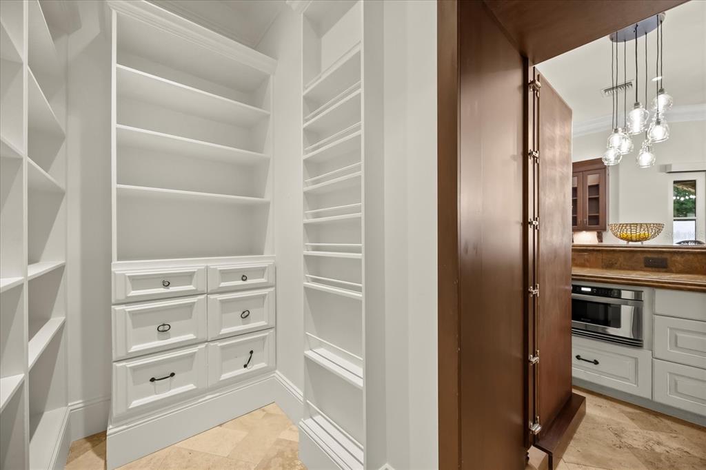 1401 Green Cove Road Winter Park, FL 32789 - Photo 15 of 57