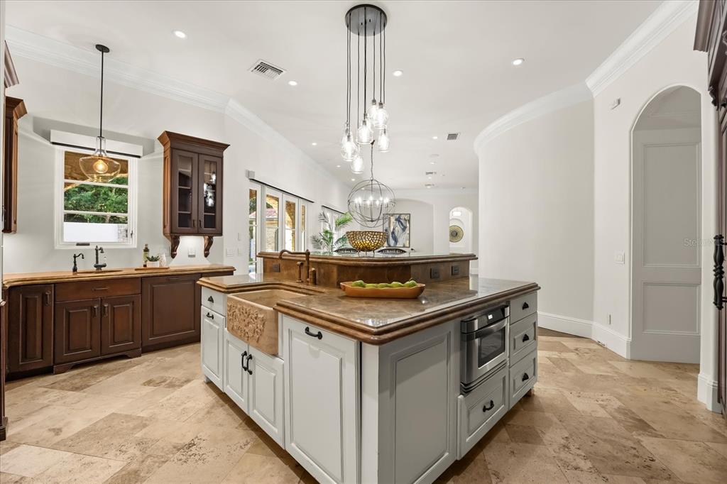 1401 Green Cove Road Winter Park, FL 32789 - Photo 16 of 57