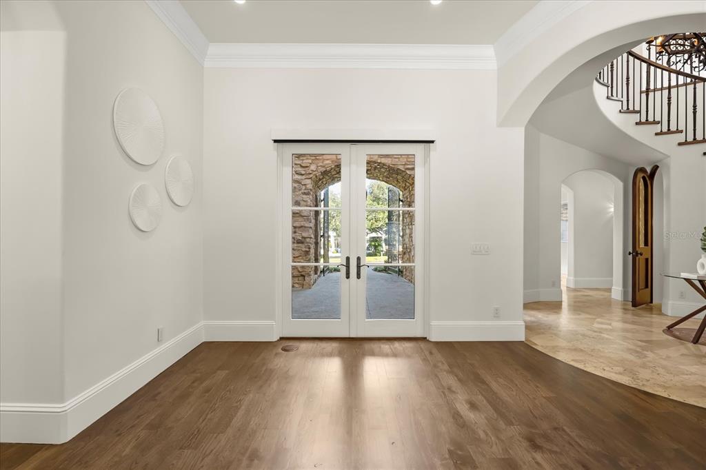 1401 Green Cove Road Winter Park, FL 32789 - Photo 21 of 57