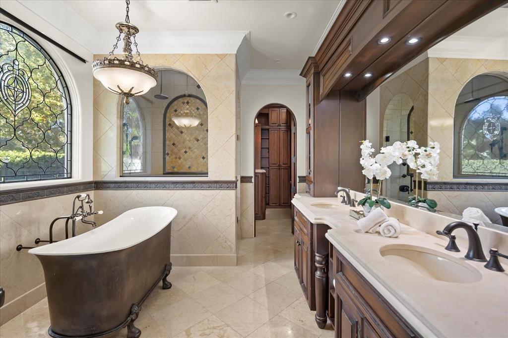 1401 Green Cove Road Winter Park, FL 32789 - Photo 23 of 57