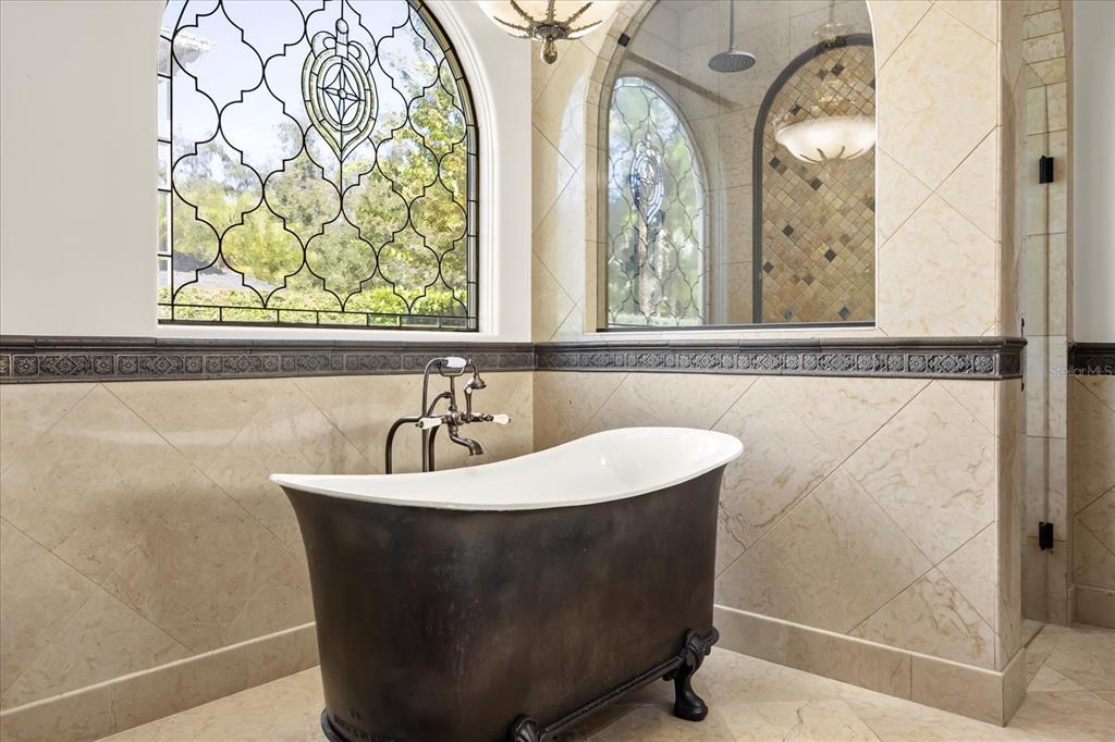 1401 Green Cove Road Winter Park, FL 32789 - Photo 24 of 57