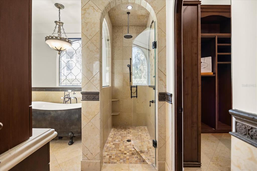 1401 Green Cove Road Winter Park, FL 32789 - Photo 25 of 57